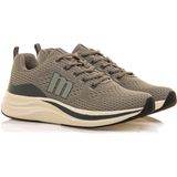 MTNG - Somo - Sneakers - Heren - Lichtgewicht - Uitneembare Binnenzool - Comfort Foam