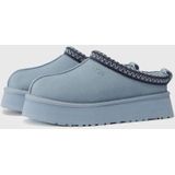 UGG - Tasman II - Slippers - Whale