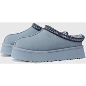 UGG - Tasman II - Slippers - Whale