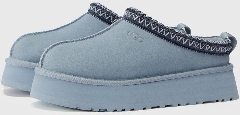 UGG - Tasman II - Slippers - Whale