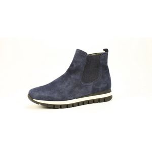 Gabor 36.451.36 BLAUW