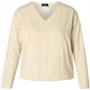 YEST Diamanta - Winter White - maat 34