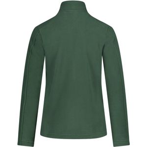 Redwood - Fleecevest