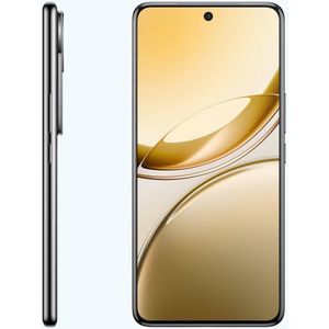 Vivo V50 - Smartphone - 12 GB RAM - 512 GB - 6.7 inch - 5G