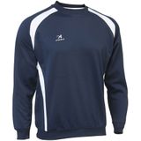 Asioka - ROMA - Sweatshirt - Unisex - 100% Polyester