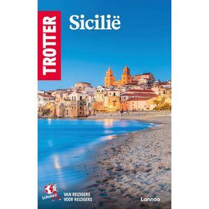 Trotter - Trotter Sicilië