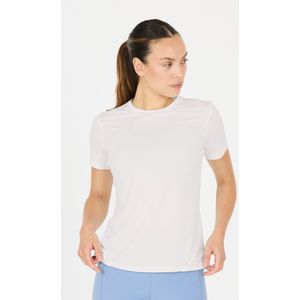 ENDURANCE T-Shirt Nan
