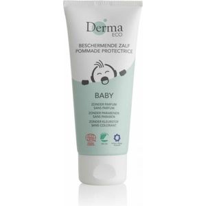 Derma Eco Billenzalf 100 ml