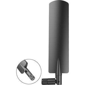 ICUserver - Speciale Antenne - Verbetert Ontvangstkwaliteit - Geschikt voor 3G en 2G