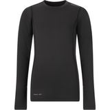 Endurance - Power Jr. - Lange Mouwen Wintershirt - Voor Kinderen