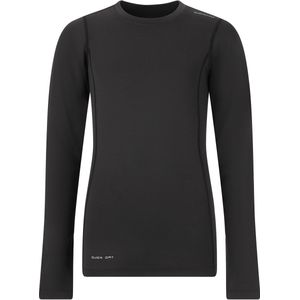 Endurance - Power Jr. - Lange Mouwen Wintershirt - Voor Kinderen
