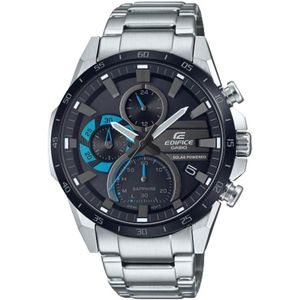 Casio Edifice EFS-S620DB-1BVUEF Heren Horloge