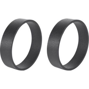 2 STUKS Stofzuiger Aandrijfriem Voor KIRBY SENTRIA G10/G10E (Riem)