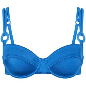 Triumph - Midnight Swim - Bikinitop