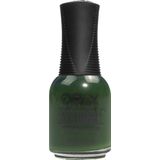 ORLY - Forever & Evergreen - Nagellak - 18 ml