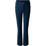 Broek - Waterbestendig - Lichtgewicht - Sneldrogend - Voor Kinderen