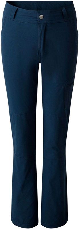 Broek - Waterbestendig - Lichtgewicht - Sneldrogend - Voor Kinderen