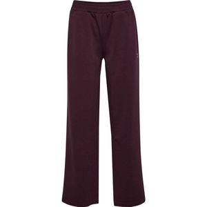 Hummel - Yoga Soft - Dames Joggingbroek
