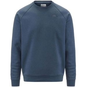 Kappa - Caimali Swt - Sweatshirt