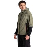 Dare2b Camber Core Stretch Jas