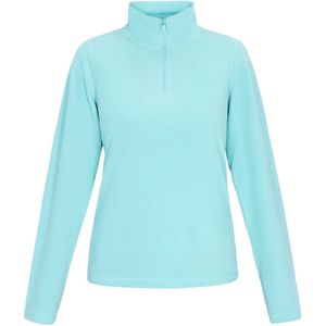 HOMEBASE - Fleecepullover - Hoog Col - Vesten