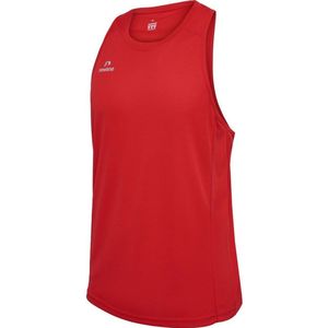 Newline - Athletic - Tanktop
