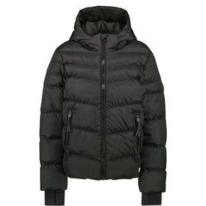 Cars Jeans - Heyward jr. - Winterjas - Jongens