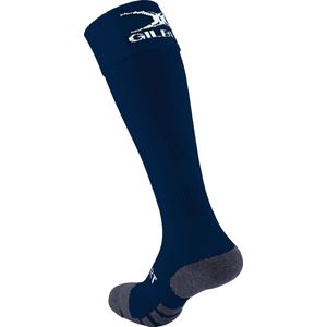 Gilbert Sok Pro Match Donker Navy - 35-40