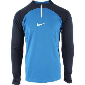 Nike - Dri-FIT Academy Pro - Sporttop