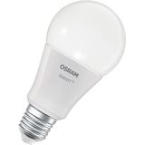 OSRAM - SMART+ A100 - LED Lamp - 14W - E27 - RGBW - Dimbaar - WiFi