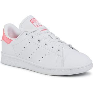 adidas Originals De sneakers van de manier Stan Smith W