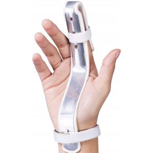 Vleugelspalkorthese - Stabilisator voor vleugels en hand