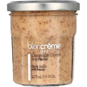 Blancreme Body Scrub