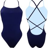 Turbo - Patron - Zwemkleding - Badpak