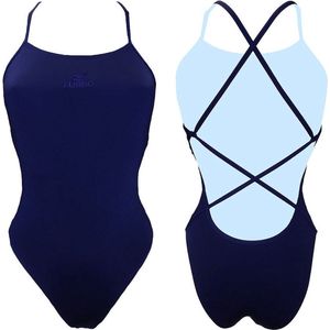 Turbo - Patron - Zwemkleding - Badpak