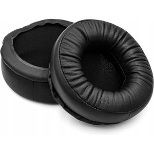 YIVO Oorkussens voor AKG K240 K242 K260 K270 K550 K551 K553
