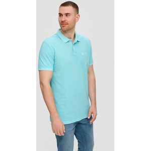 s.Oliver Polo-Shirt