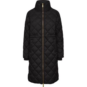 Part Two CheaPW OTW Dames Jas - Maat 40