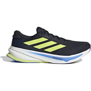 adidas - Supernova Rise 2 - Hardloopschoenen