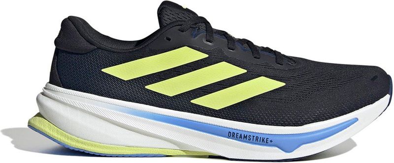 adidas - Supernova Rise 2 - Hardloopschoenen