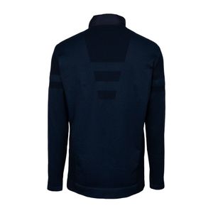 The Indian Maharadja men padded jacket trainingsjack tennis heren -