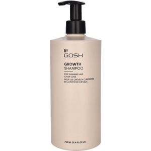 Gosh By Gosh Growth Shampoo
