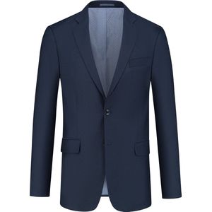 Gents - Colbert blend navy - MixMatch - Maat 29