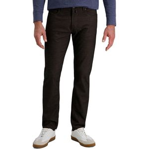 Pierre Cardin - Laval - Jeans - Bruin