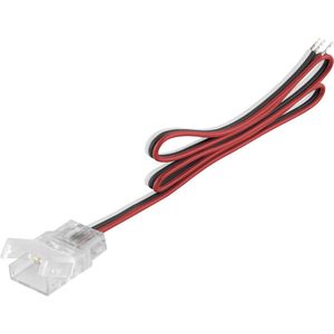 Ledvance Onderdeel Led Strip | Connectors for TW LED Strips -CP/P3/500/P