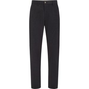 WE Fashion - Heren Slim Fit Chino - Chino Broeken