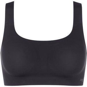 sloggi Bustier ZERO Feel Core Top
