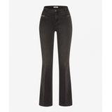 Brax - 75-6558/05 99 912 20 - Dames Jeans