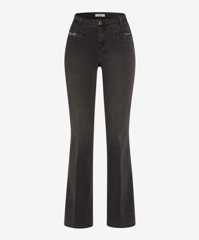 Brax - 75-6558/05 99 912 20 - Dames Jeans