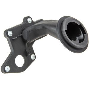 Buis, olievulpijp OEM 074115308C